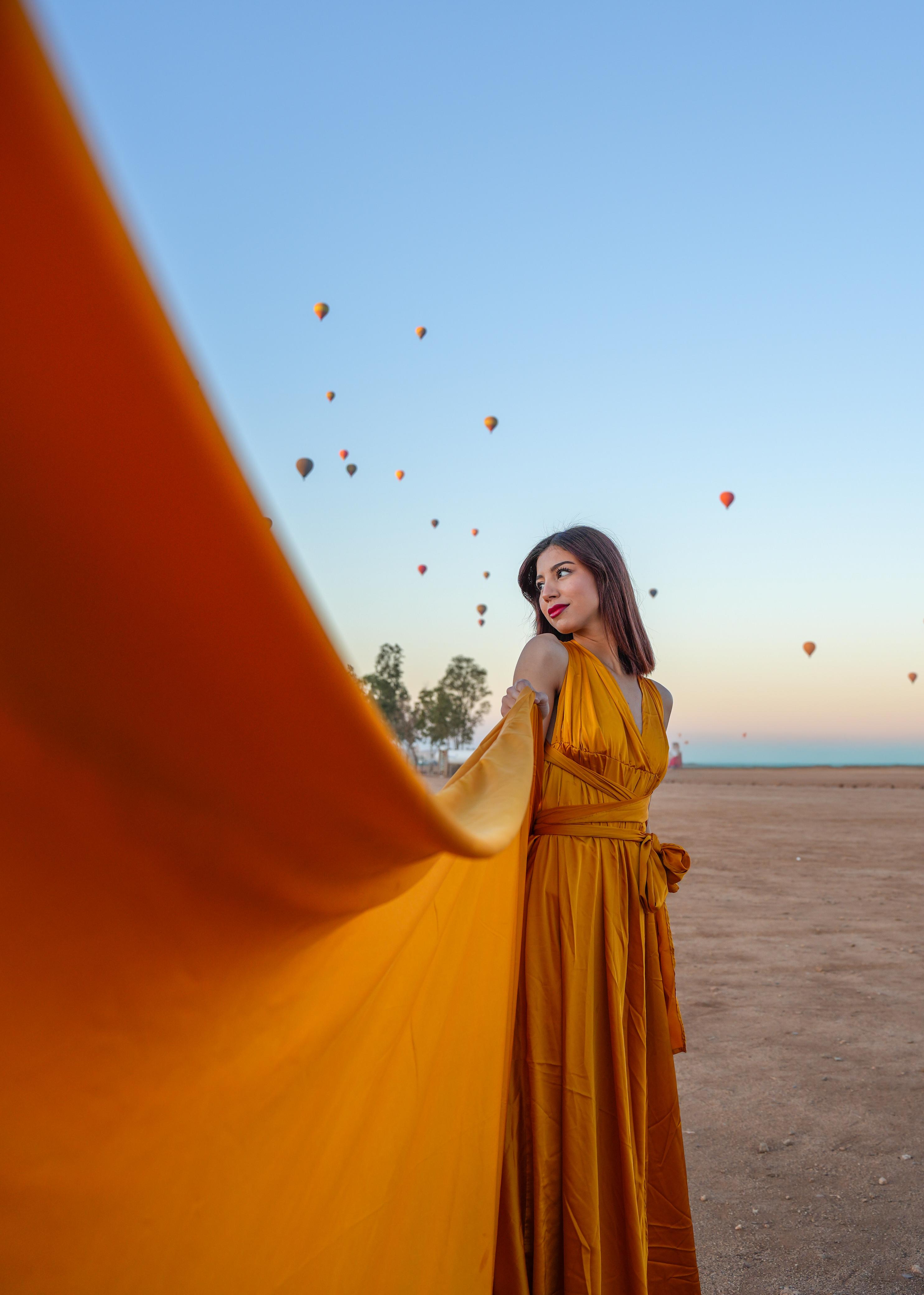 WhatsApp Image 2025-03-21 à 22.41.27_c530dfeb.jpg